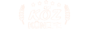 Közkünefe